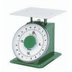 Yamato Seiko Việt Nam | Yamato top plate scale (for transaction proof) MW8384732