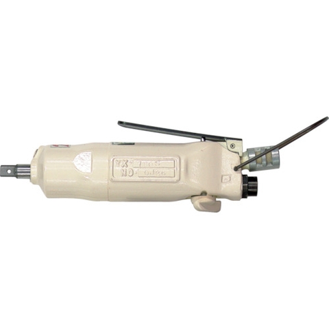 YOKOTA Vietnam | YOKOTA Straight Pulse Wrench MW8094132