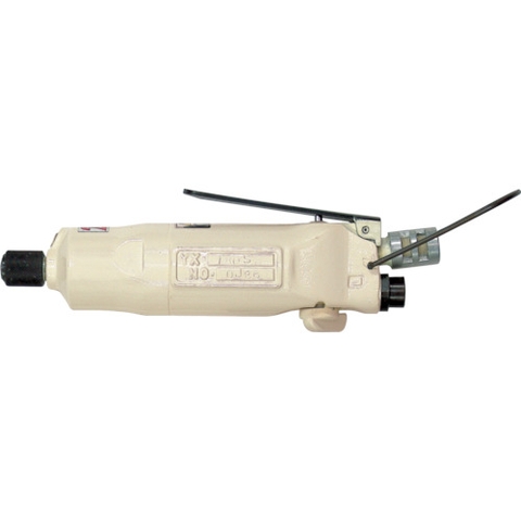 YOKOTA Vietnam | YOKOTA Straight Pulse Wrench MW8094133