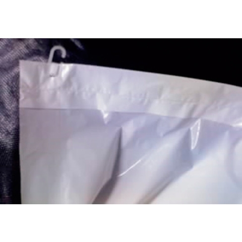 Yuichi Sangyo Việt Nam | YUYPRO Sun Shade Curtain MW5240749