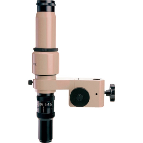 MIRUC OPTICAL Việt Nam | MIRUC Mirror Unit ZLS-1(A) MW5496665