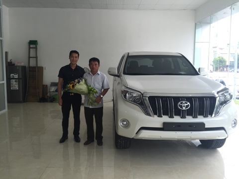 Land Prado 2016 34A-098.xx