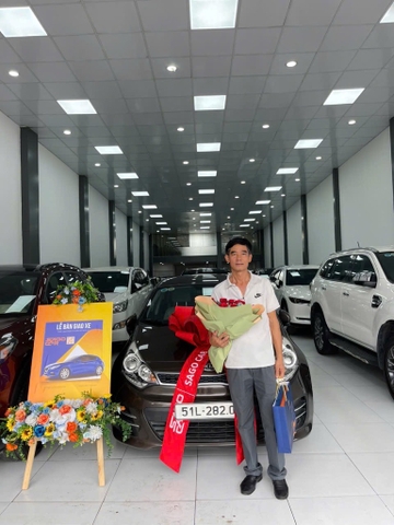 Kia Rio 2014