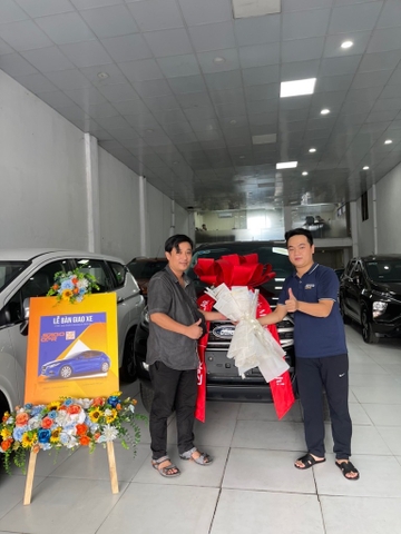 Ranger XLS 2021