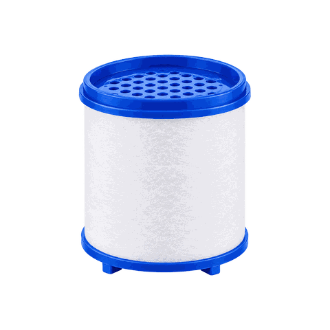 Lõi Lọc Thay Thế Đầu Lọc Nước Tại Vòi Forseti - PP 5 Micron