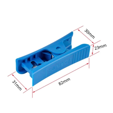 Dụng cụ bấm dây máy lọc nước RO