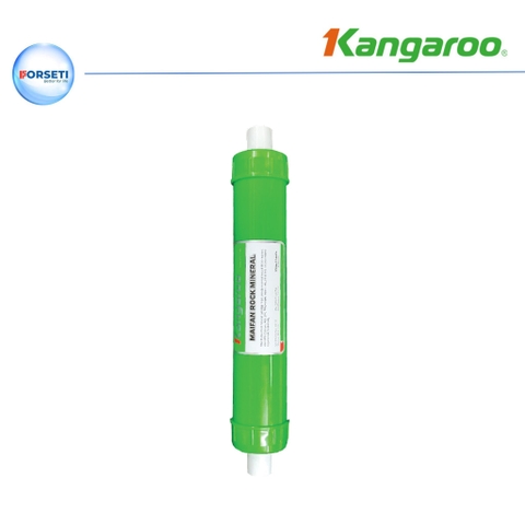 Lõi số 8 Kangaroo - Đá Maifan