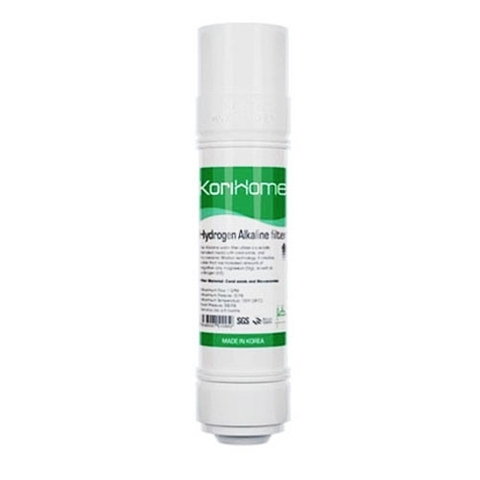 Lõi HydrogenAlkaline - KoriHome (U-Type)