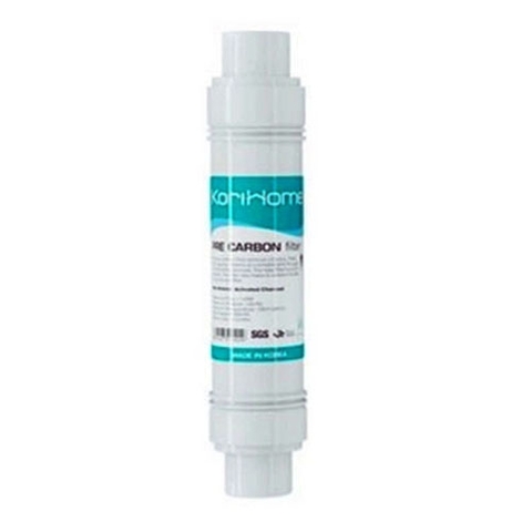 Lõi lọc PreCarbon - KoriHome  (U-Type)