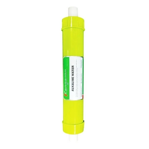 Lõi số 7 Kangaroo - Alkaline