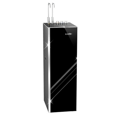 Máy lọc nước nóng lạnh Karofi KAD-L85
