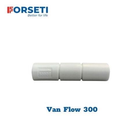 Van Flow 300 - Van thải máy lọc nước