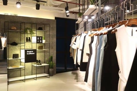 Khu đô thị phức hợp Vinhomes Royal City