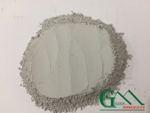 Tầm quan trọng của Vôi Dolomite