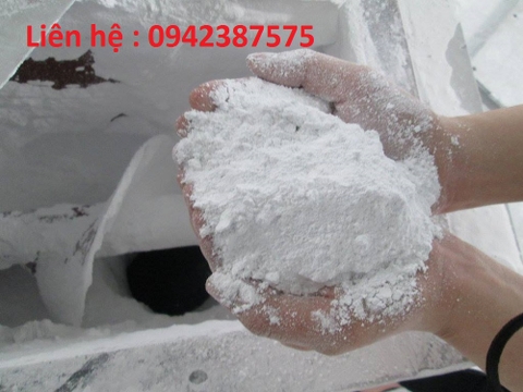 Báo giá bột đá Yên Bái