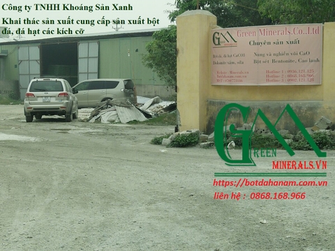 Tuyển dụng kế toán tổng hợp