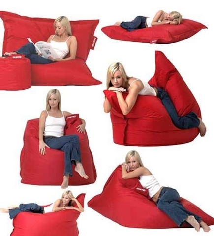 Giải đắp thắc mắc về hạt xốp cùng những công dụng vô cùng bất ngờ