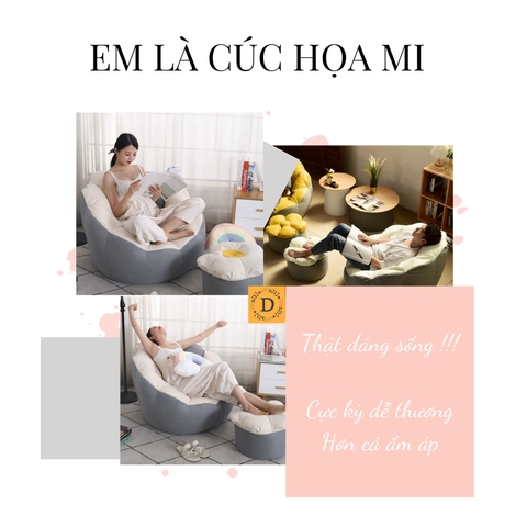 ✨𝗖𝗵𝗼 𝘁𝗵𝘂𝗲̂ 𝗴𝗵𝗲̂́ 𝗽𝗵𝗼̀𝗻𝗴 𝗵𝗼̣𝗽  | 𝗫𝘂̛𝗼̛̉𝗻𝗴 𝘀𝗮̉𝗻 𝘅𝘂𝗮̂́𝘁 𝗴𝗵𝗲̂́ 𝘀𝗼̂́ 𝟭 𝗛𝗮̀ 𝗡𝗼̣̂𝗶 𝘃𝗮̀ 𝗧𝗣.𝗛𝗖𝗠 🔥🔥