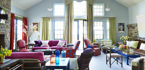 Muốn cửa sổ nhà mình trông tươi mát, hãy thực hiện ngay những cách dưới đây