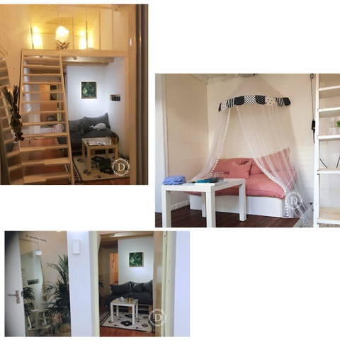 Những điều thú vị về ghế hạt xốp mà bạn chưa biết