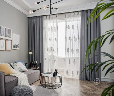 Góc tinh khôi cho một buổi sáng tốt lành