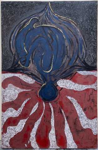 Chào đời - Giving Birth