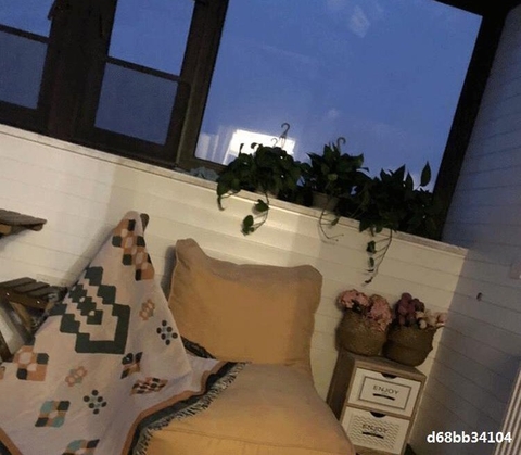 Vỏ ghế Royal lazy