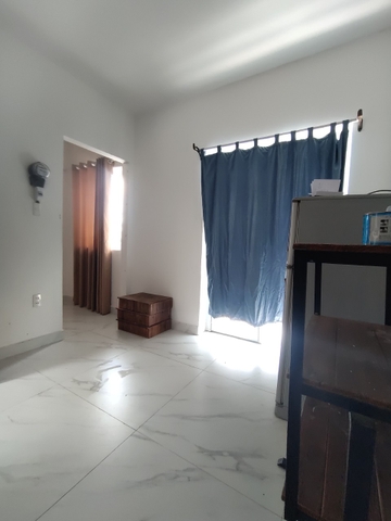 402-29 CHO THUÊ NHÀ TRỌ CAO CẤP – CÓ BAN CÔNG- FULL NỘI THẤT