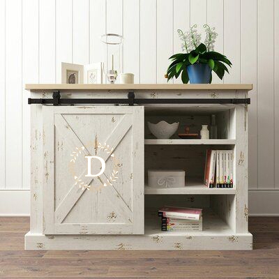 TỦ GỖ CỬA LÙA