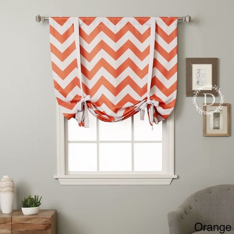 RÈM BUỘC DÂY HỌA TIẾT