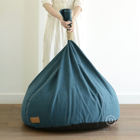 Vỏ ghế củ hành