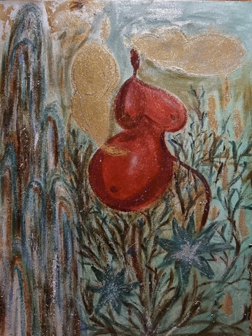 Anh,Em,và Bé - you,me,and baby