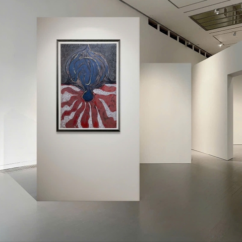 Chào đời - Giving Birth