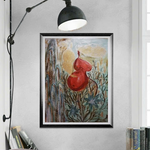 Anh,Em,và Bé - you,me,and baby