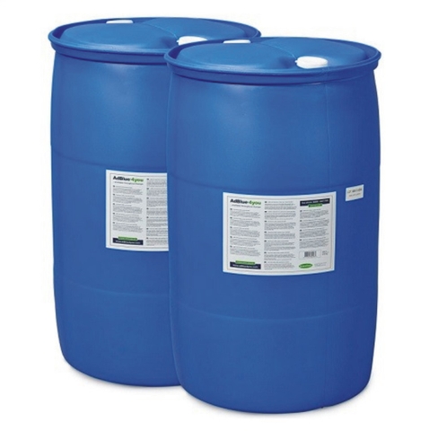 PHỤ GIA NINH KẾT CHẬM    GP 6