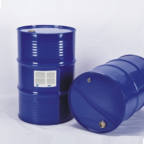 PHỤ GIA SIÊU DẺO GP2