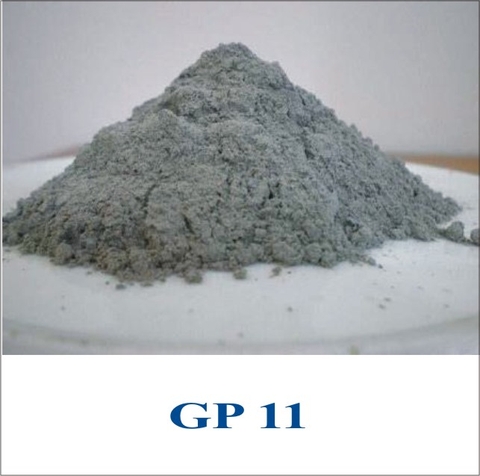 PHỤ GIA BÊ TÔNG BỀN SULPHATE GP 11