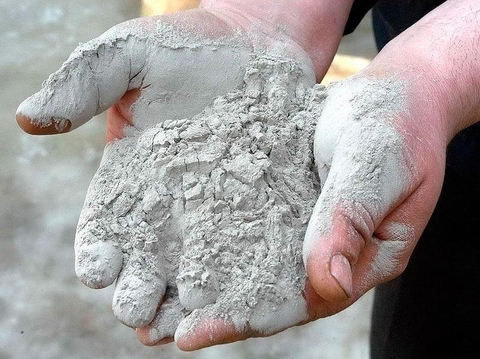 PHỤ GIA BÊ TÔNG BỀN SULPHATE GP 11