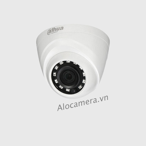 Camera Dahua DH-HAC-HDW1200RP