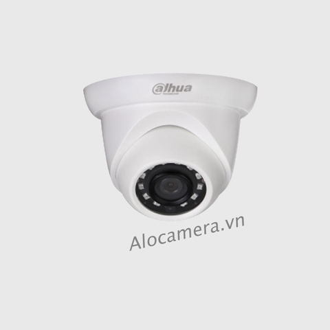 Camera Dahua DH-HAC-HDW1200SLP