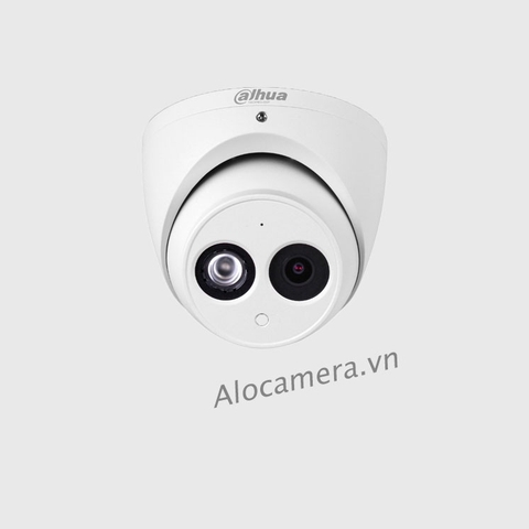 Camera Dahua DH-HAC-HDW2231EMP