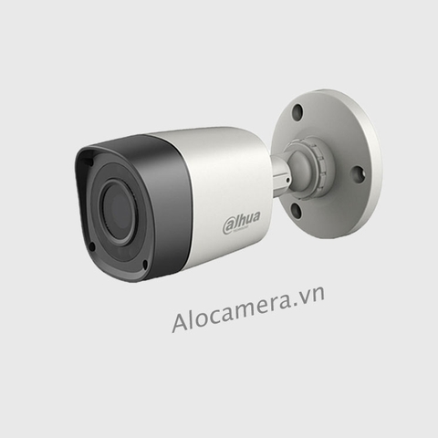 Camera Dahua DH-HAC-HFW1000RP