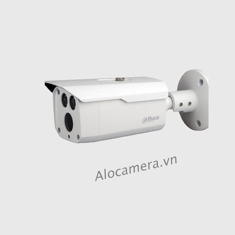 Camera Dahua DH-HAC-HFW2231DP