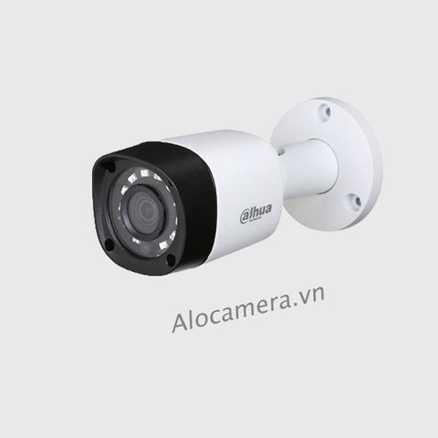 Camera Dahua DH-HAC-HFW1400RP