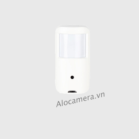 Camera Dahua DH-HAC-HUM1220AP-W-PIR