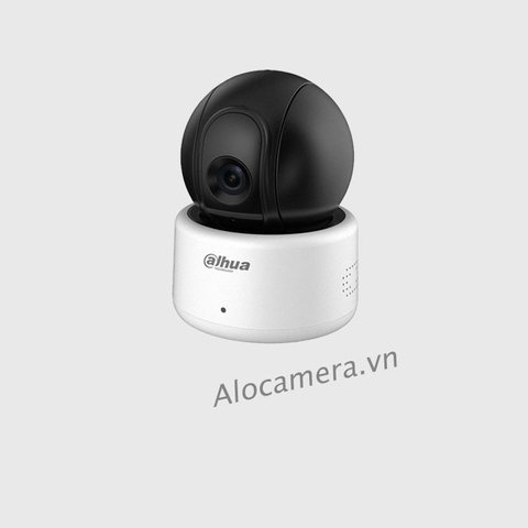 Camera Dahua Wifi DH-IPC-A22P