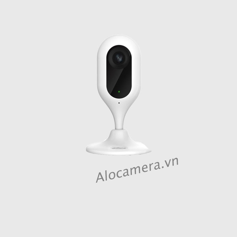 Camera Dahua Wifi DH-IPC-C22P