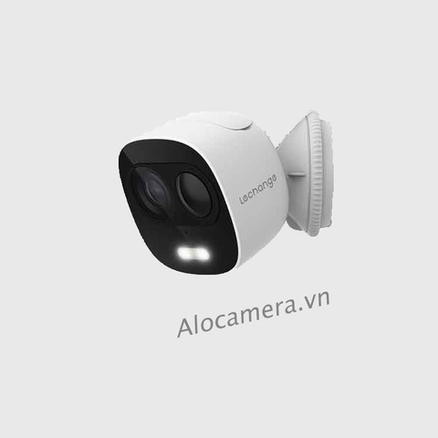 Camera Dahua Wifi DH-IPC-C26EP