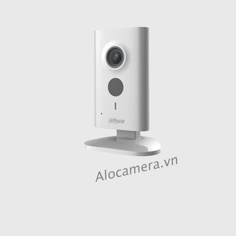 Camera Dahua Wifi DH-IPC-C35P