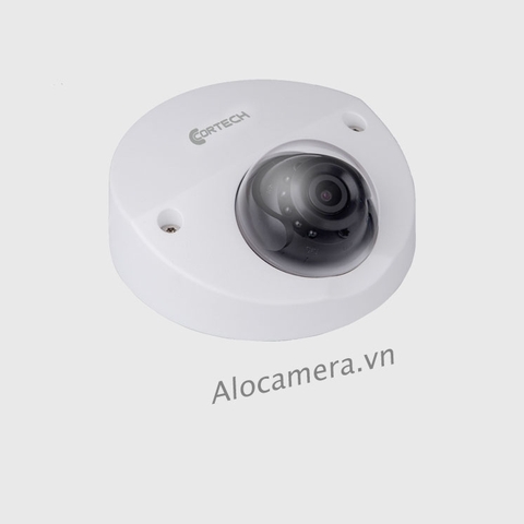Camera Dahua DH-IPC-HDBW4231F-AS